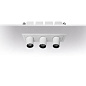 ART-GR44-TUBE20 x3 LED Светильник встраиваемый поворотно-выдвижной Downlight   -  Встраиваемые светильники 